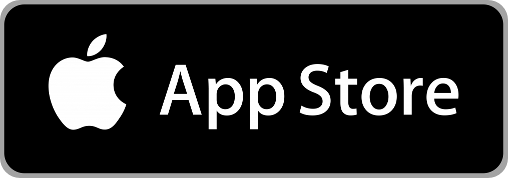 App Store
