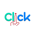 ClickTV