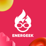 EnerGeekRetro