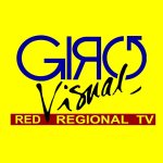 Girovisual