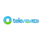Televida