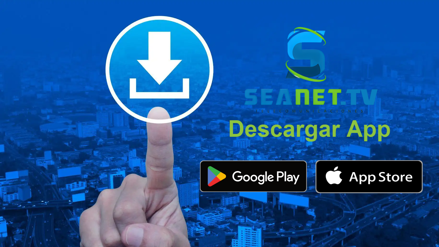 descargar_app