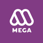 mega
