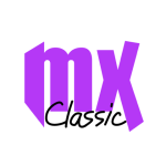 mxclassic