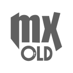 mxold