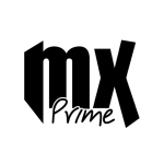mxprime