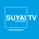 suyaitv