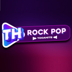 tocarockpop